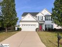 104 Blue Slate Court sold home in Greenville, SC