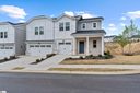 9 Lettner Drive sold home in Greenville, SC