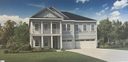 440 Galleron Court sold home in Fountain Inn, SC