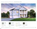 416 Galleron Court Lot 49 Lansford sold home in Fountain Inn, SC