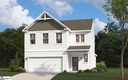 5024 Crosswall Court sold home in Boiling Springs, SC