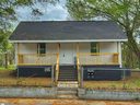 458 Buncombe Street sold home in Woodruff, SC