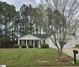 207 Hawksbill Drive sold home in Easley, SC