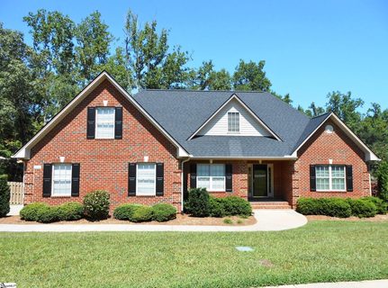 104 Baltic Court