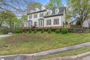 221 Windsong Drive sold home in Greenville, SC