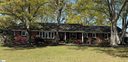 108 Hialeah Road sold home in Greenville, SC