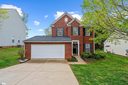 241 Highgate Circle sold home in Greer, SC
