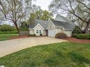 90 Forest Lake Drive sold home in Simpsonville, SC