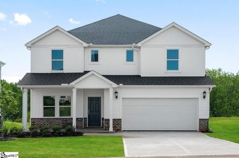 528 Ward Wilson Trail