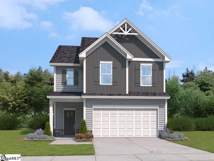 1805 Berkshire Lane
