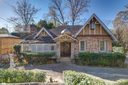827 N Franklin Road sold home in Greenville, SC