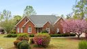 232 River Falls Drive sold home in Duncan, SC