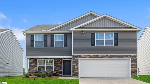 1624 Martingale Way