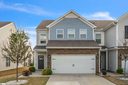 532 Yellow Fox Road sold home in Greer, SC
