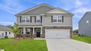 110 Depot Circle sold home in Greenwood, SC