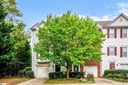 112 Braxton Place sold home in Mauldin, SC