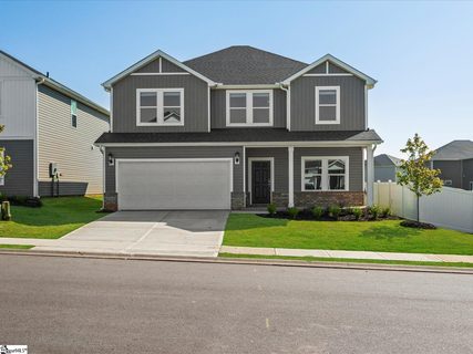 175 Lavinia Circle