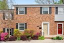815 Edwards Road Unit 72B sold home in Greenville, SC