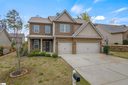 346 Tigers Eye Run sold home in Duncan, SC