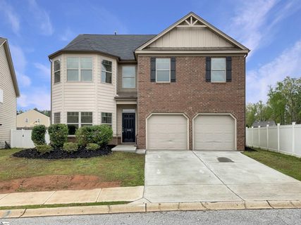 106 Elmhaven Drive