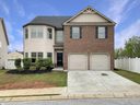 106 Elmhaven Drive sold home in Simpsonville, SC