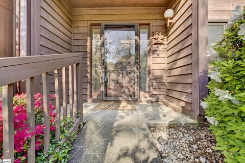 Previously sold for $168,000