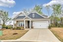 131 Yellow Fox Road sold home in Greer, SC
