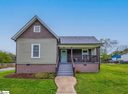 16 Blake Street sold home in Greenville, SC
