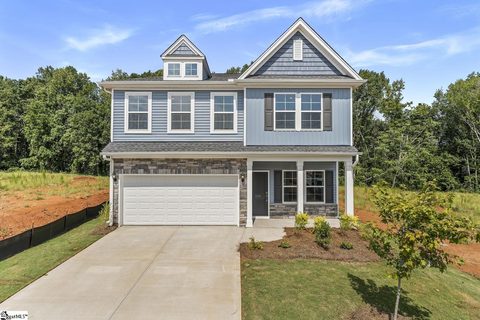 12119 Lansbury Drive lot 70