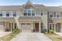 142 Eagle Wood Drive sold home in Greenville, SC