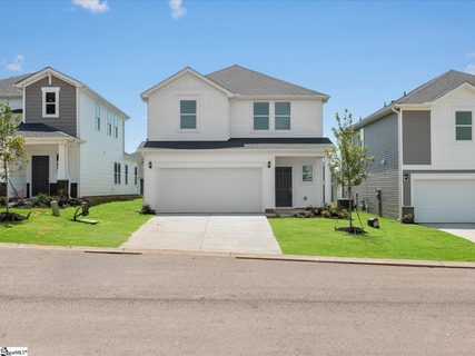 710 Whitebark Drive