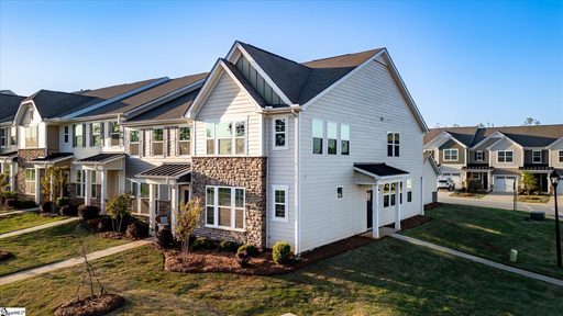 38 Gaskins Trail