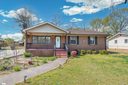 804 S Texas Avenue sold home in Greenville, SC
