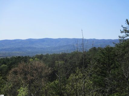 259 Jocassee Ridge Way