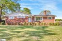 107 Alice Farr Drive sold home in Greenville, SC