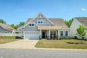 153 Noble Creek Road sold home in Woodruff, SC