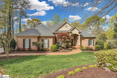 212 Pine Ridge Drive