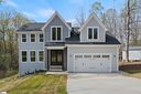 342 Wild Azalea Drive sold home in Inman, SC