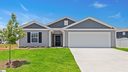 1433 Slades Street sold home in Woodruff, SC