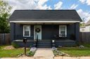 21 Webb Street sold home in Greenville, SC
