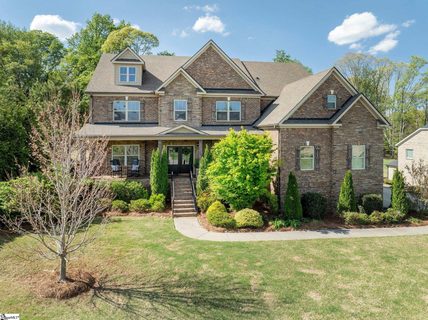 Previously sold for $902,000