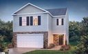 1752 Rein Drive sold home in Roebuck, SC