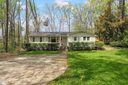 10 Nottingham Road sold home in Greenville, SC