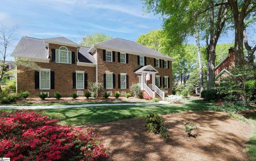 107 River Walk Boulevard