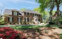 107 River Walk Boulevard sold home in Simpsonville, SC