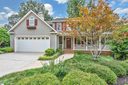 308 Deepwood Drive sold home in Greer, SC