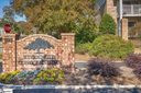 925 Cleveland Street unit 7 sold home in Greenville, SC