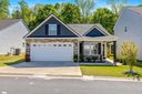 463 Timberwood Drive sold home in Woodruff, SC