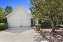 114 Cobb Hall Court sold home in Greenville, SC