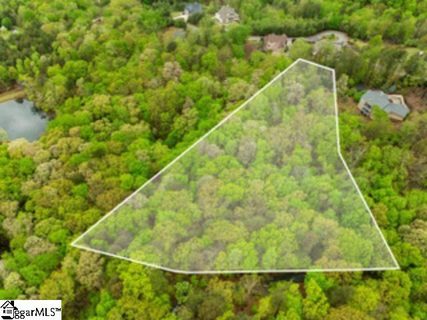19287 Patrol Club Road active home in Laurel Ridge, Greenville, SC
